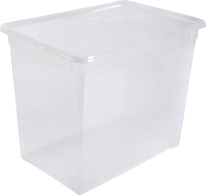 55 x 37.5 x 43.5 cm