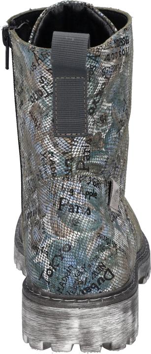 Actual product image Josef Seibel 85202-VL421 (42)