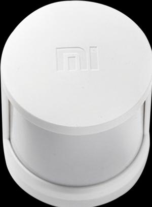 Immagine prodotto Xiaomi Rilevatore di movimento (7 m)