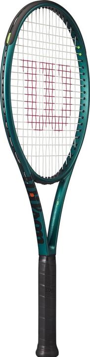 Immagine prodotto Wilson Racchetta da tennis Blade 100 V9.0 (2, 300 g)