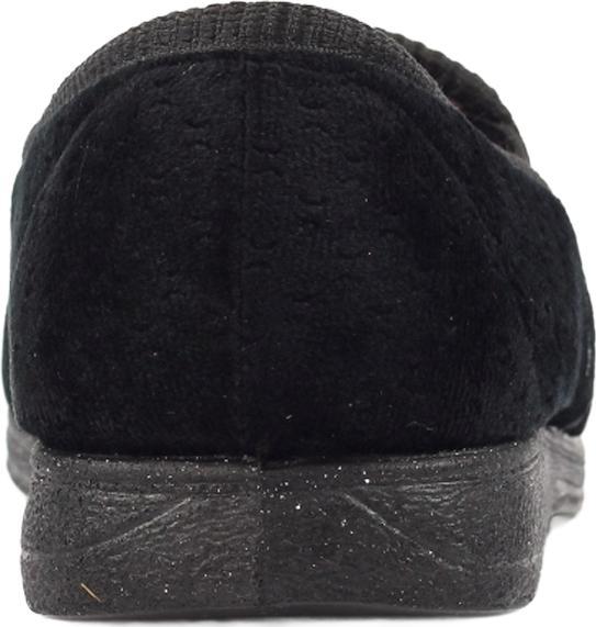 Image du produit Lazy Dogz - Chaussons TAMAR - Homme (39.5)