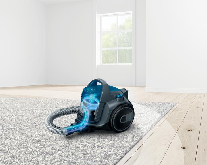 Immagine prodotto Bosch Hausgeräte BGS05A220