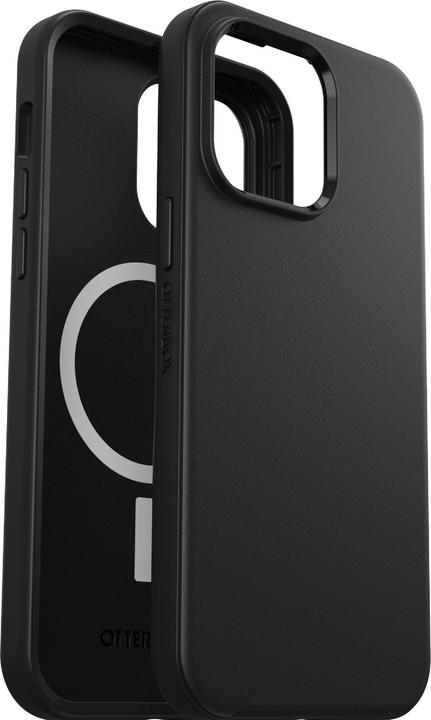 Produktbild OtterBox Symmetry mit MagSafe (Apple iPhone 14 Pro Max)