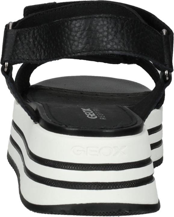 Image du produit Geox Sandalen (39)