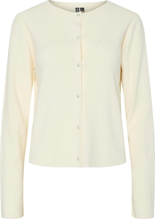 Image du produit Pieces PCMULINDA Strickjacke (S)