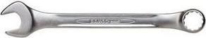 Actual product image Bahco Combination wrench, metric 30 mm (30 mm)