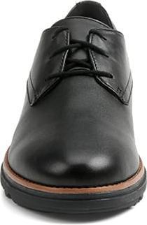 Immagine prodotto Clarks Sharon Rae - 60077 (40)