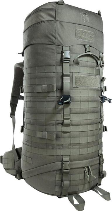 Tasmanian Tiger TT DBL Pistol Mag Pouch MKIII MC multicam (75 l)