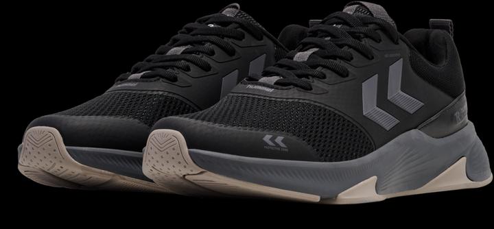 Actual product image hummel Reach Tr Power (44)
