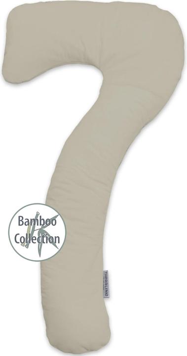 146 Lehmgrau (Bamboo)
