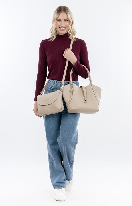 Immagine prodotto Tamaris Shopper TAS Fenja (13.18 l)