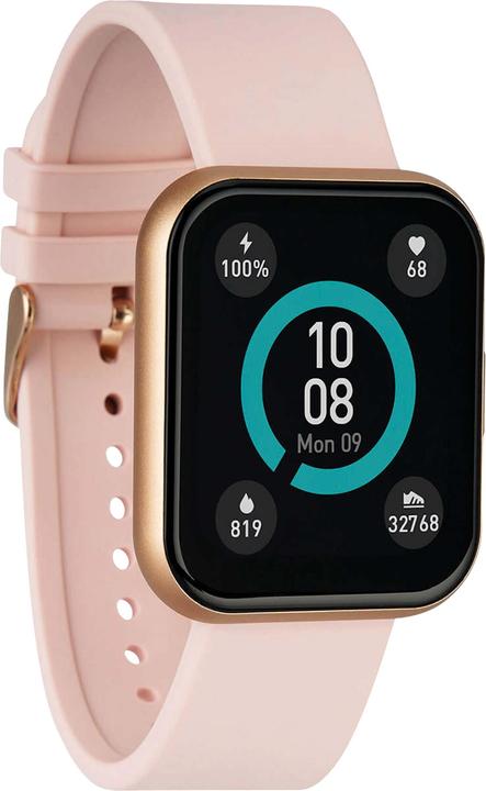 Actual product image Xcoast Smartwatch (44 mm)