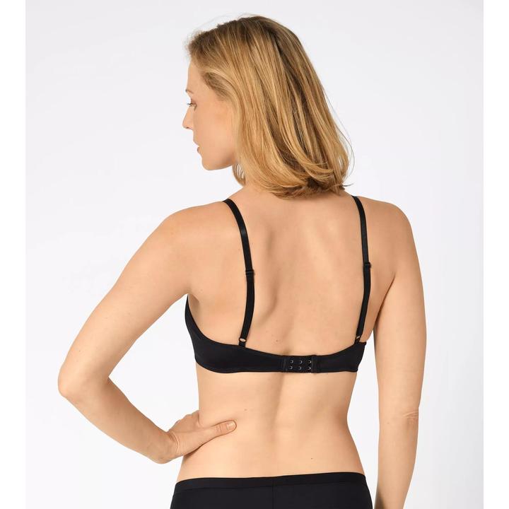 Actual product image Triumph Soft Sensation (Single pack, 70 B)