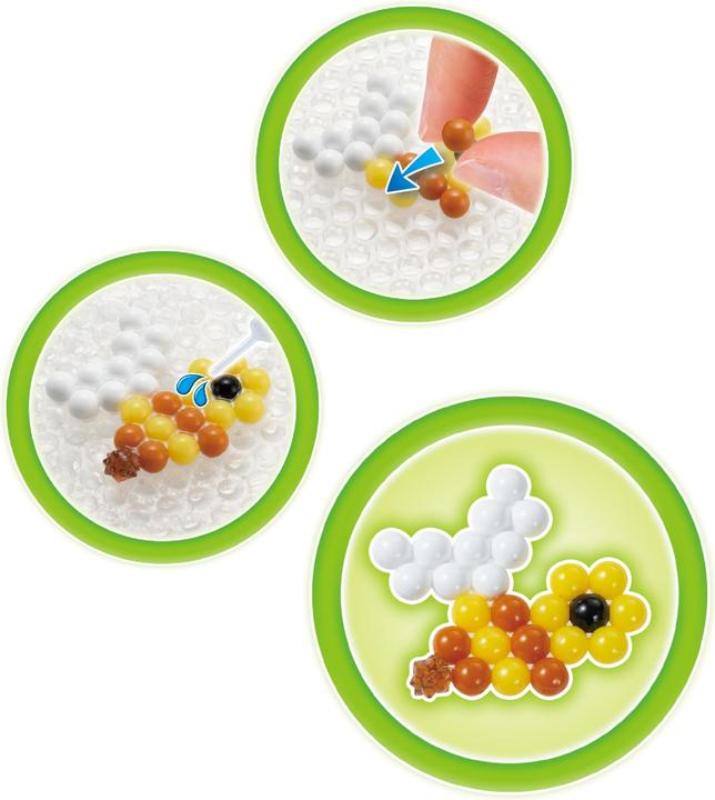 Produktbild Epoch Spielbereit Aquabeads