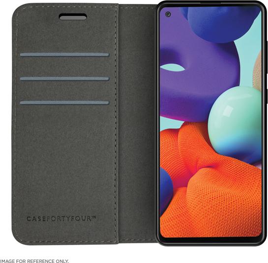 Produktbild Case FortyFour No.11 (Samsung Galaxy A22 5G)