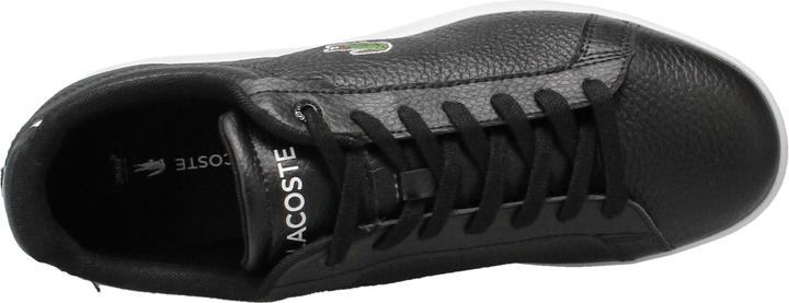 Produktbild Lacoste Carnaby Pro (46)