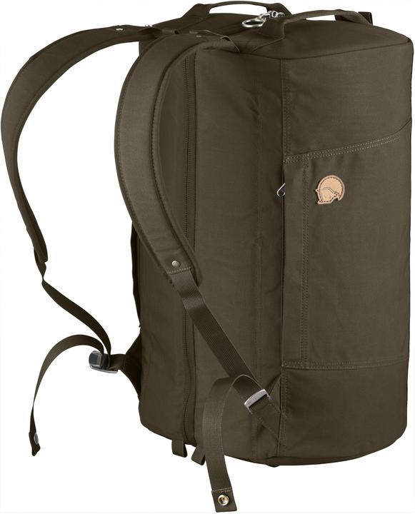 Produktbild Fjällräven Splitpack (35 l)