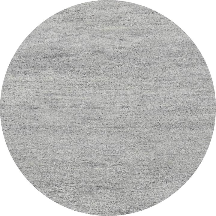 UNI 107 sable