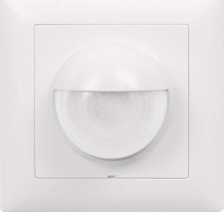 Image du produit Niko Swiss Garde 300 (10 m)