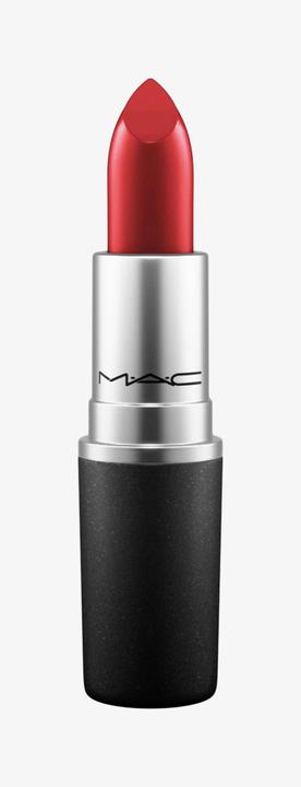 Actual product image MAC Cosmetics Lipstick (Dare You)