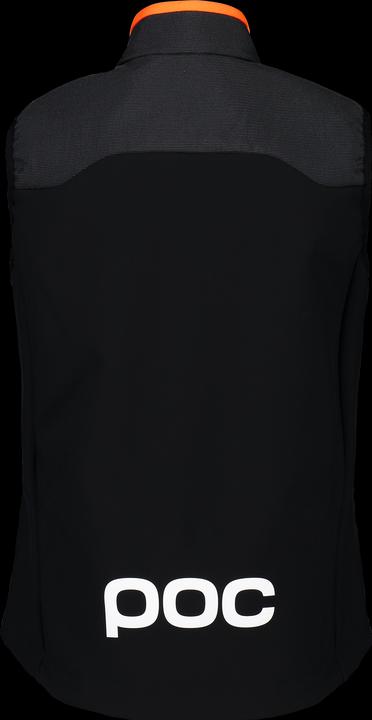 Immagine prodotto Poc Gilet da gara Jr. (130 B)