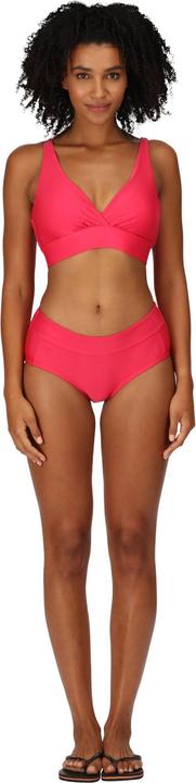 Immagine prodotto Regatta Fondo bikini Paloma (34 D)