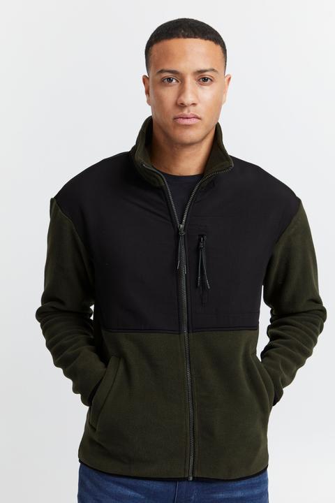 Actual product image Blend BHSweatshirt - 20714278 (S)