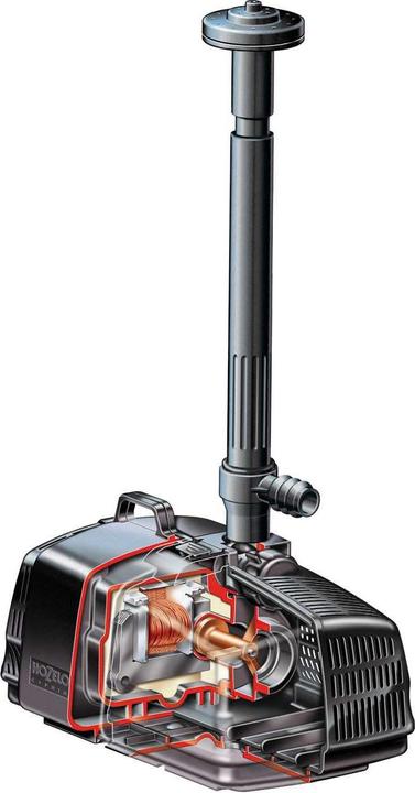 Produktbild Hozelock Cascade 700