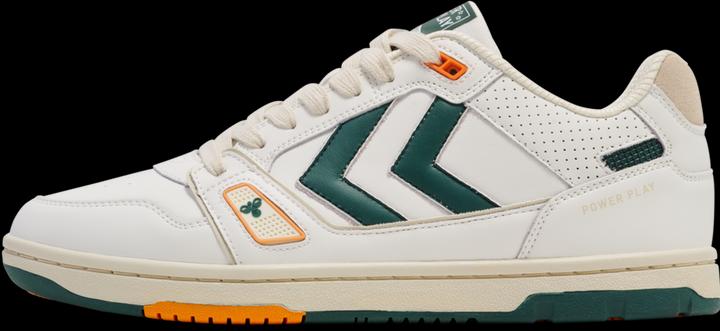 Produktbild hummel Power Play Lx-E (44)