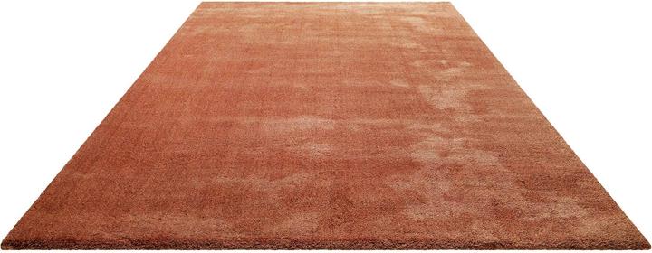 Produktbild Homie Living Sienna (200 x 200 cm)