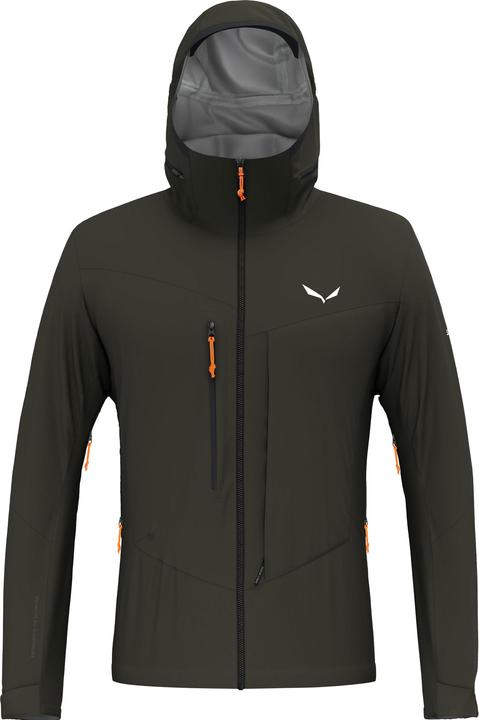 Produktbild Salewa Sella 3L Powertex Jacket (XL)