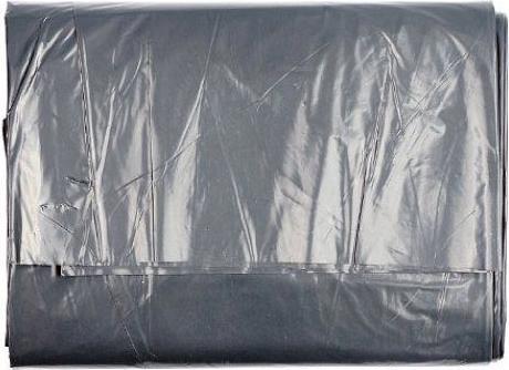 Produktbild Toya Abdeckfolie 4 x 5 m 600 g