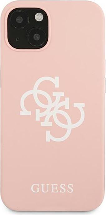 Image du produit Guess cas (Apple iPhone 13 mini)