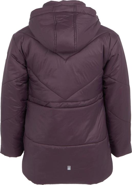Image du produit Regatta Veste matelassée Rurie pour enfants et adolescents (128)