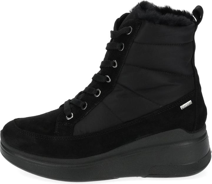 Immagine prodotto Igi&co Stiefelette (40)