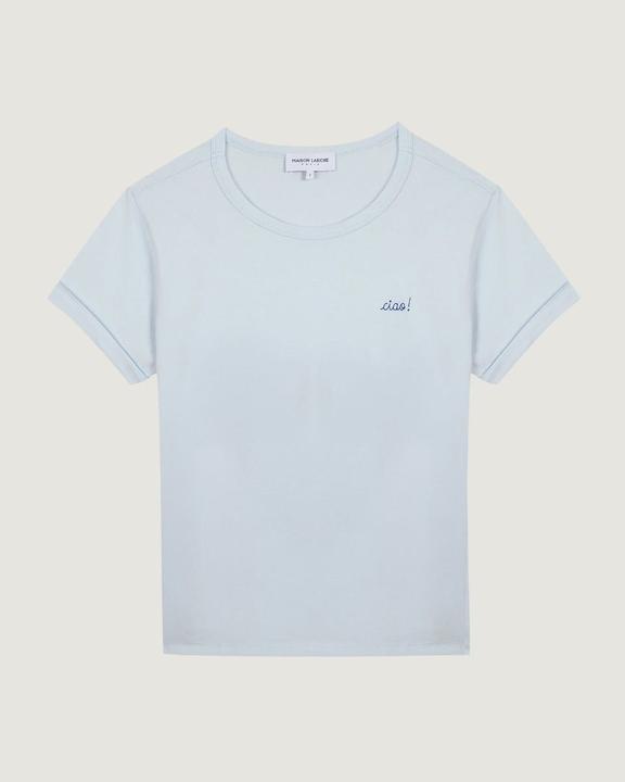 Image du produit Maison Labiche W's POITOU CIAO (L)
