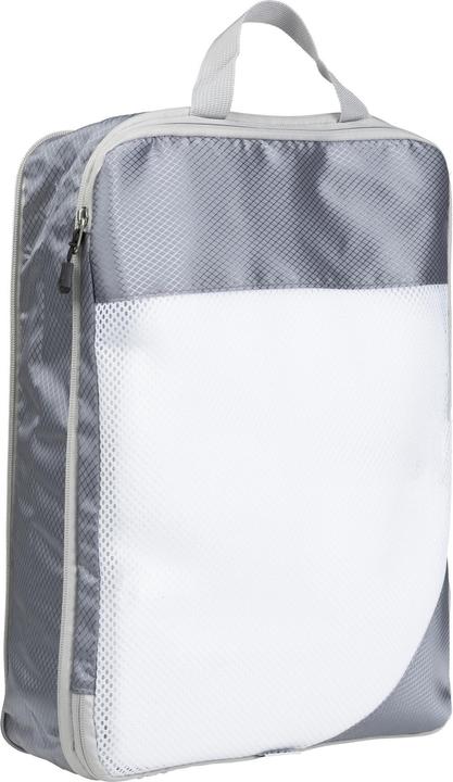 Actual product image Koor Traamp