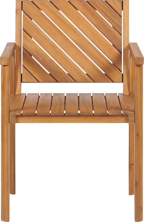 Produktbild Beliani Baratti (0 cm)