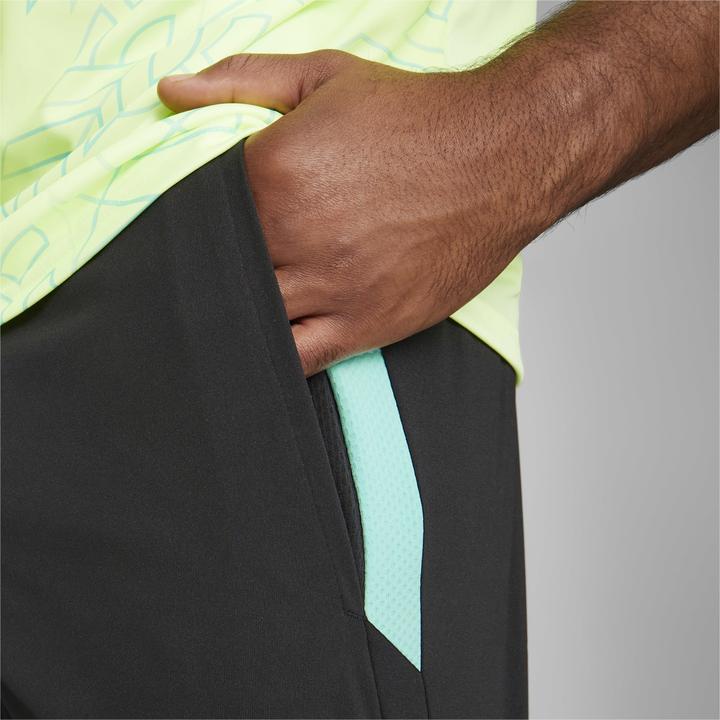 Image du produit Puma teamLIGA Short d'entraînement 2 (poches ouvertes) (M)