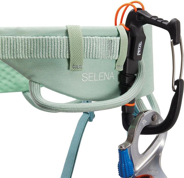 Produktbild Petzl Selena (M)