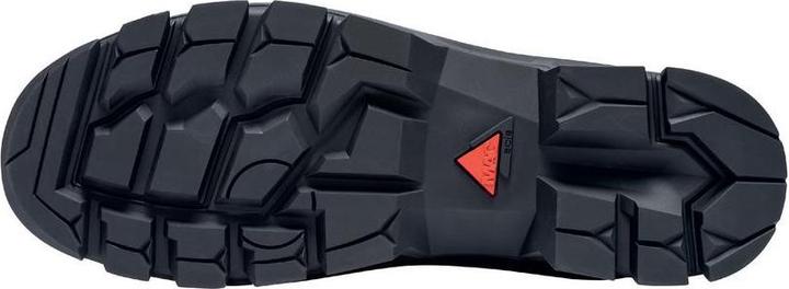 Actual product image Uvex Safety 2 Macsole (S3, 38)