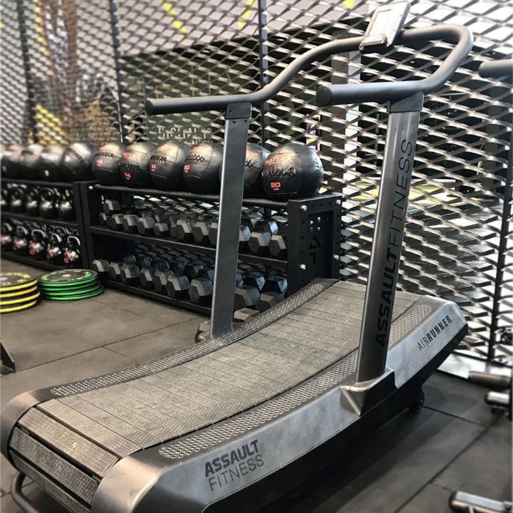 Image du produit Assault Fitness AssaultRunner Pro