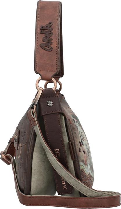 Produktbild Anekke Core Schultertasche 32 cm