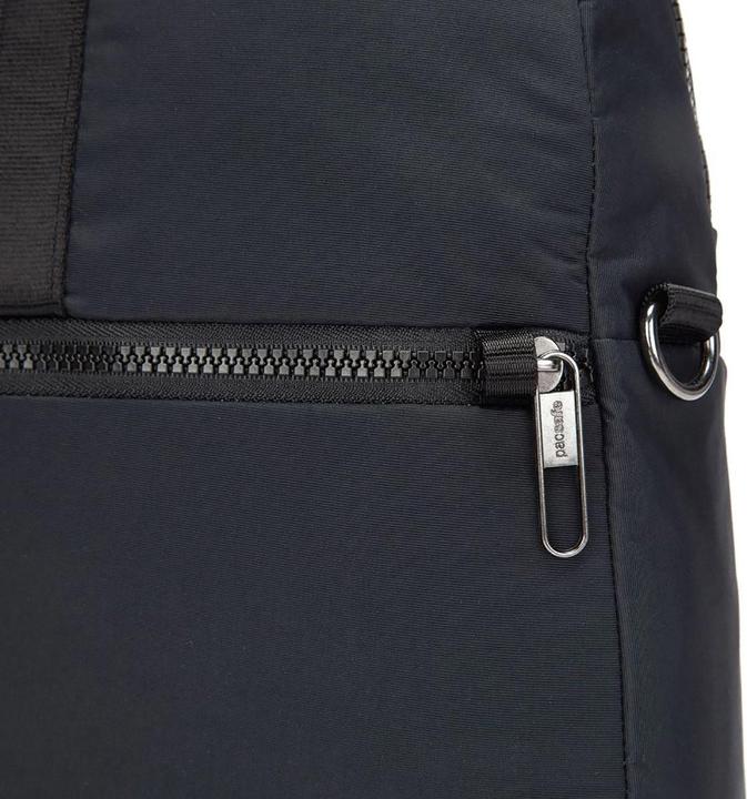 Immagine prodotto Pacsafe Citysafe CX (8 l)