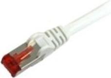 Immagine prodotto Synergy 21 Cavo di rete (S/FTP, CAT6, 25 m)