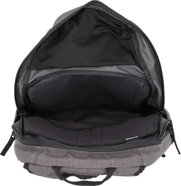 Immagine prodotto Dakine Campus (25 l)