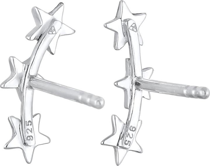 Image du produit Elli Stecker im Stern Design (Argent Sterling)