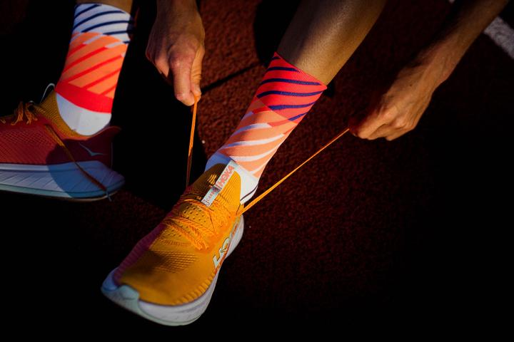 Image du produit Incylence Running Diagonals (39 - 42)