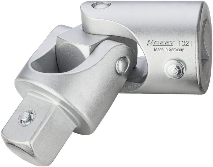 HAZET Cardan joint 1021 3/4 ″ length 105 mm