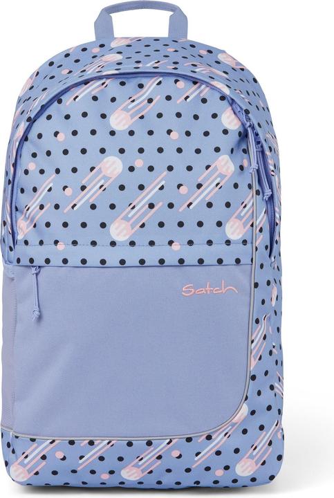 Satch Rucksäcke (18 l)